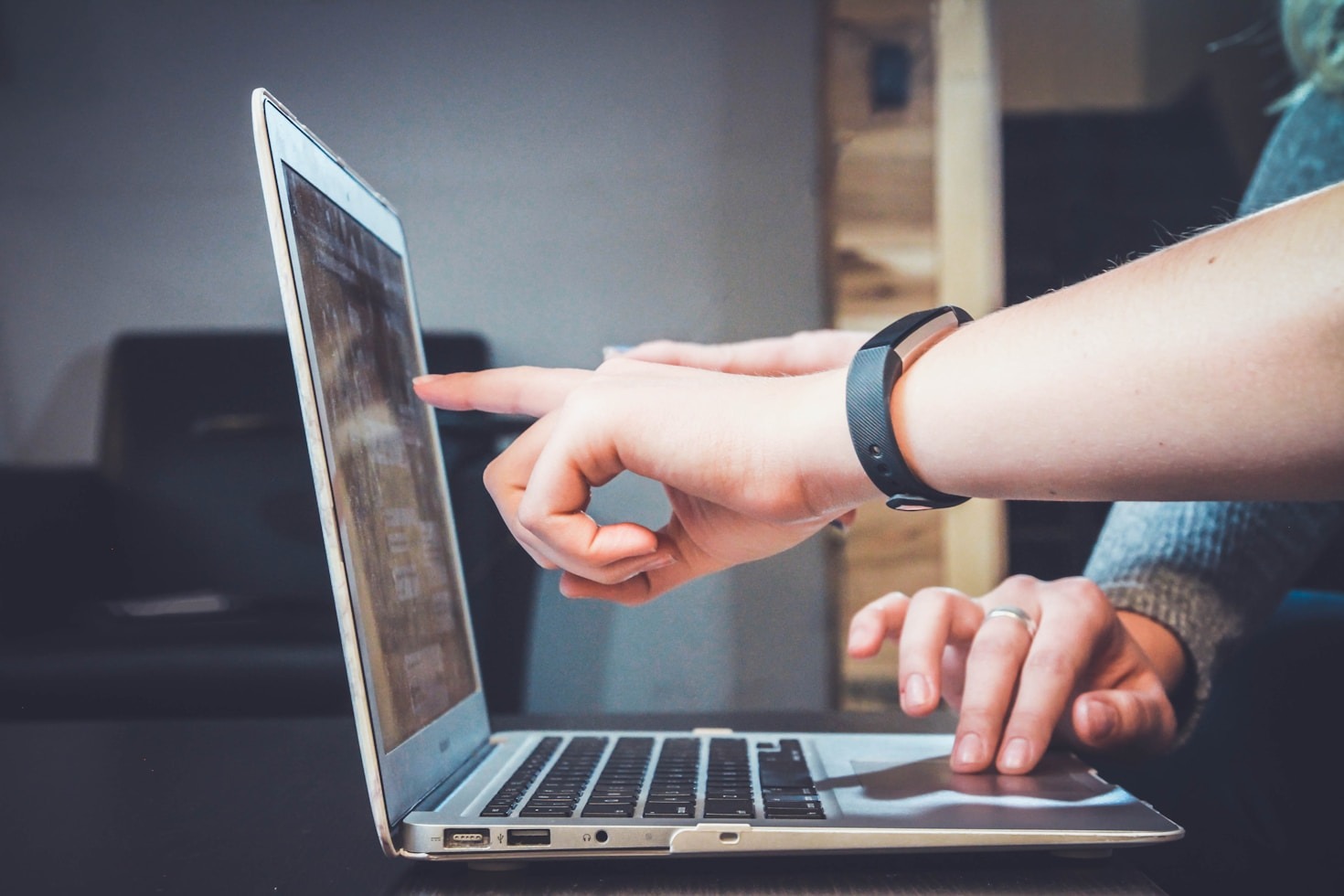 Como criar um plano de estudos eficiente e flexível