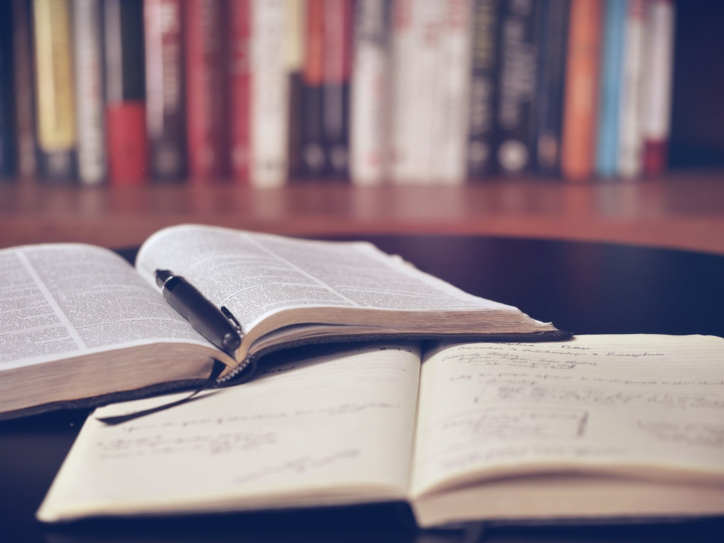 A importância do foco nos estudos e como alcançá-lo