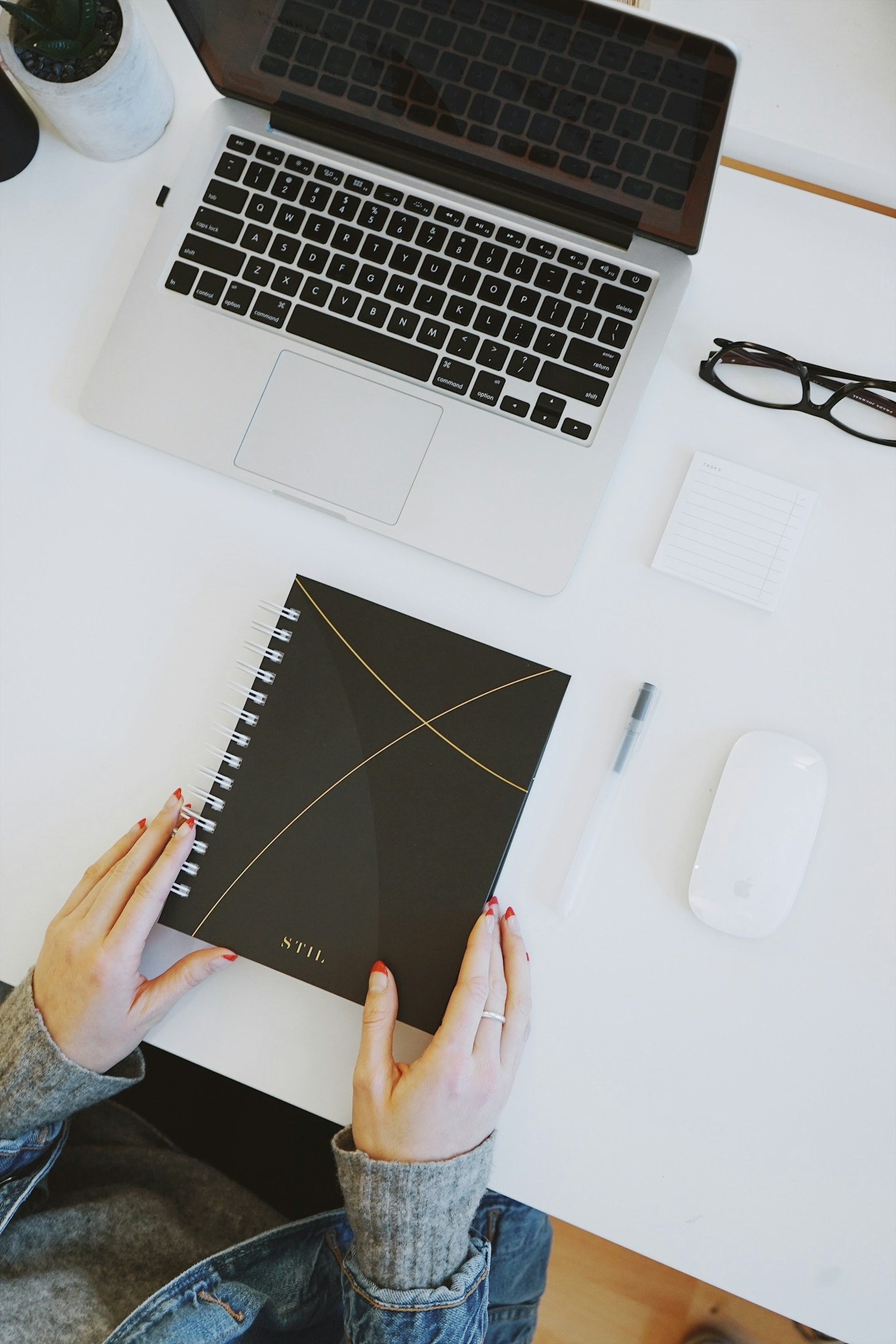 Recursos essenciais que todo estudante deve conhecer